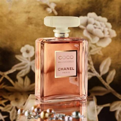 coco chanel mademoiselle after bath powder|chanel coco mademoiselle bubble bath.